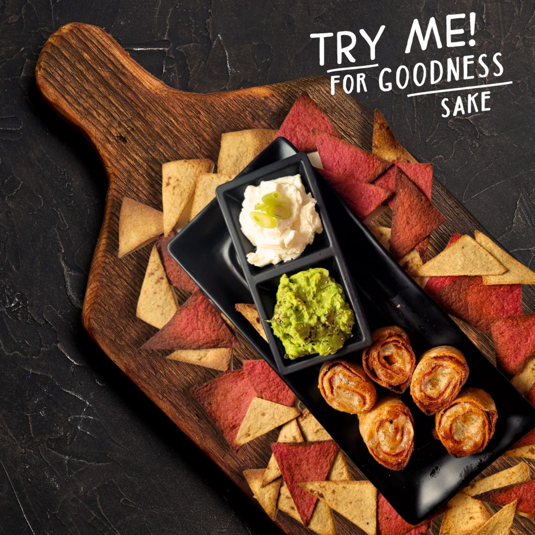 QUICK BAKED CHEESE ROLL-UPS (Gluten Free Lifestyle)