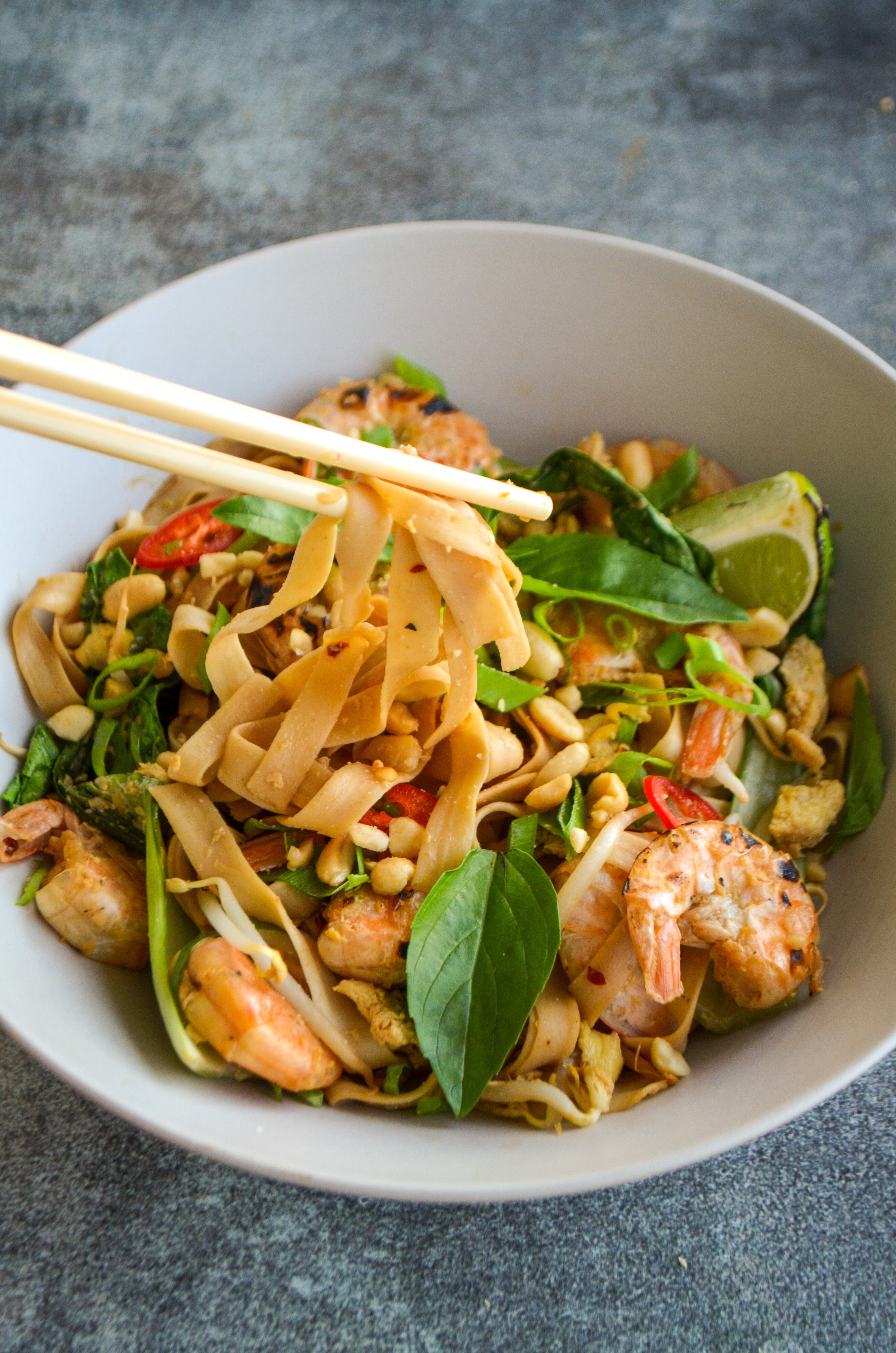 GLUTEN FREE LIFESTYLE