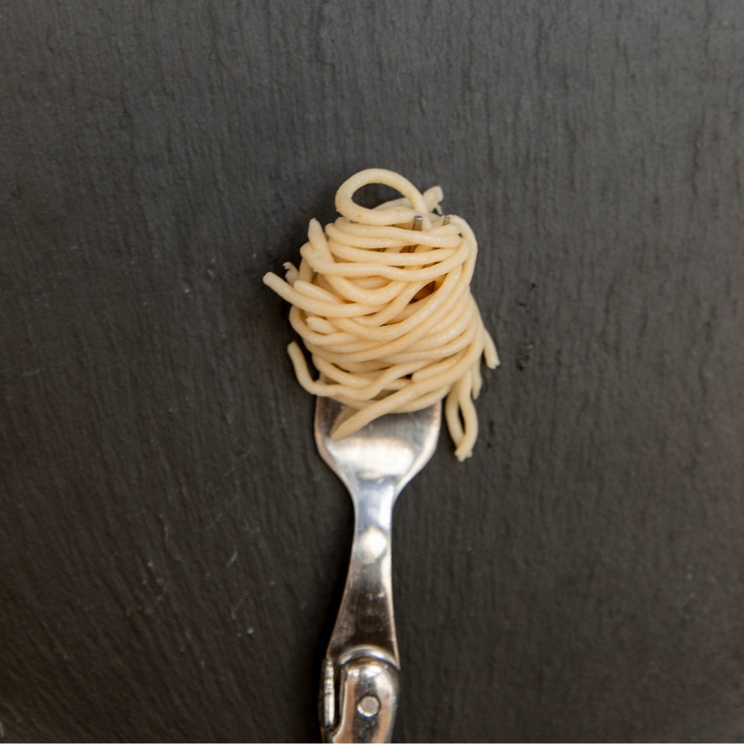 NOODLES