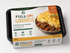 Full-on Goodness : COTTAGE PIE 300G
