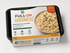 Full-on Goodness : CHICKEN TAGLIATELLE 300G