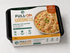Full-on Goodness : LEMON CHICKEN & FLAVOURED RICE 300G