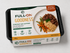 Full-on Goodness : CAPE MALAY STYLE TOMATO LAMB WITH VEG & RICE 300G
