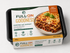 Full-on Goodness : BEEF LASAGNE 300G