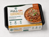 Full-on Goodness : SPAGHETTI BOLOGNESE 300G