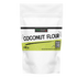 TrulyGood Coconut Flour : 400 g