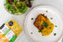 Full-on Nourish : Traditional Bobotie & Yellow Rice 240g
