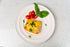 Full-on Nourish : Roasted Vegetable Lasagne 240g