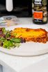 Full-on Goodness : BEEF LASAGNE 300G