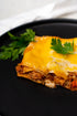 Full-on Goodness : CHICKEN LASAGNE 300G