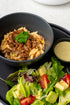 Full-on Goodness : BEEFY MACARONI & CHEESE 300G