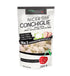 Sweet Potato & Cauliflower Conchiglie(Pasta Shells) 250g: 2 to 3 servings