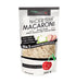 Sweet Potato & Cauliflower Macaroni 250g: 2 to 3 servings