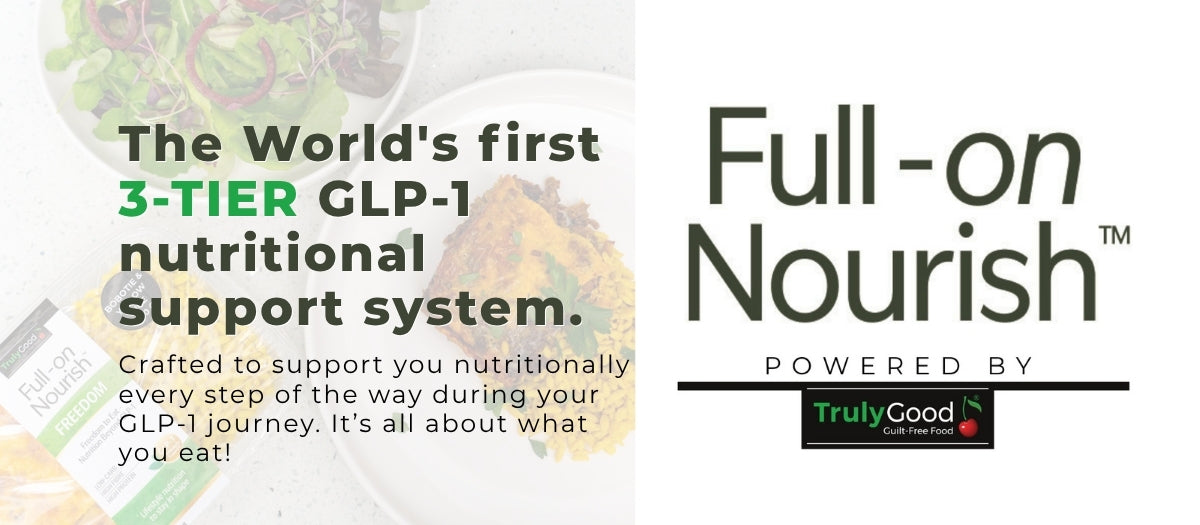 fda glp-1 compounding crackdown news today What Patients Need to Know About the GLP-1 FDA Policy Changes fda glp-1 compounding crackdown news today What Patients Need to Know About the GLP-1 FDA Policy Changes