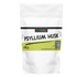 TrulyGood Psyllium Husk : 250g