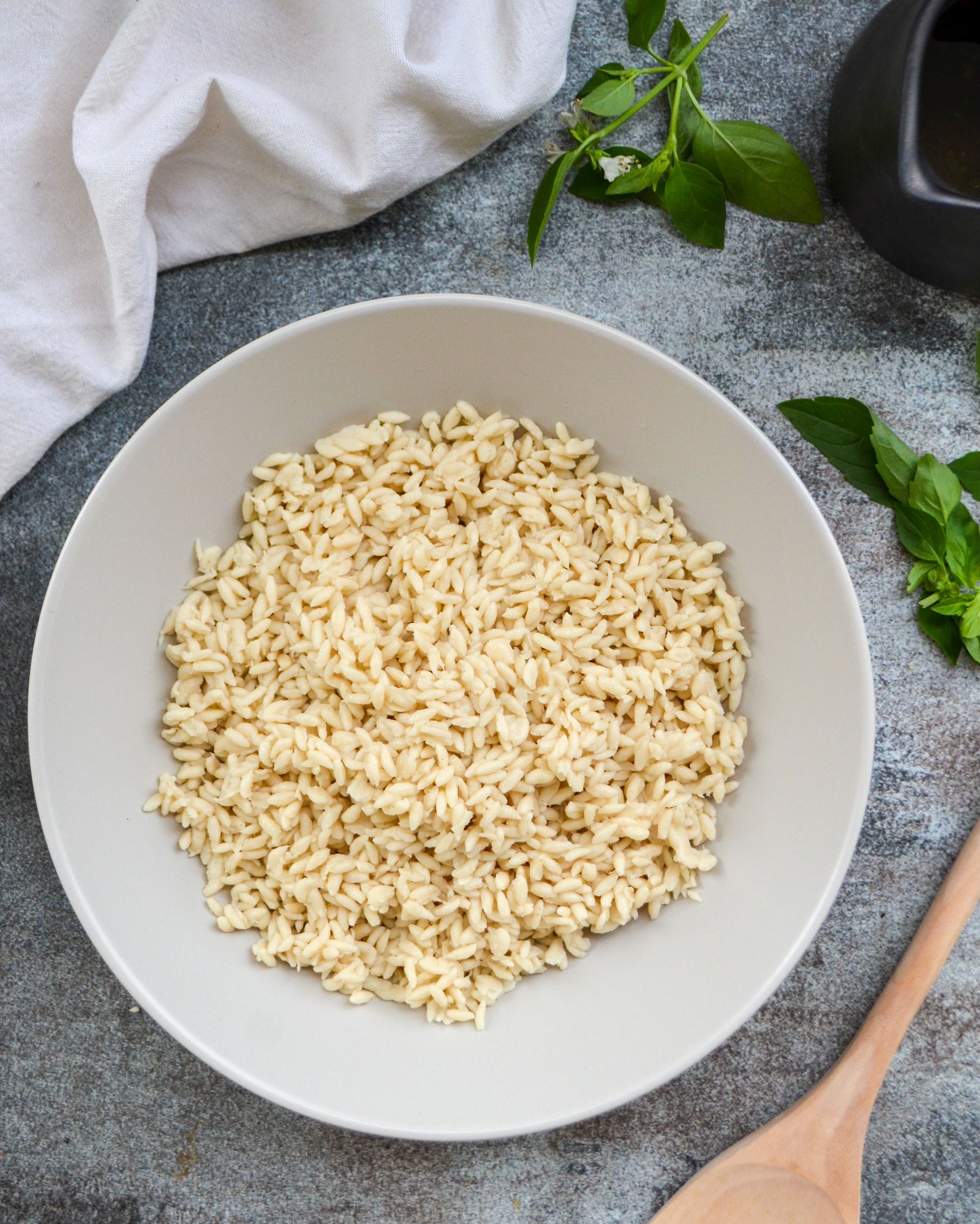 Acient Rice Nicer Than Rice 300g (Vegetable & Ancient Grain) – TrulyGood