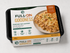 Full-on Goodness : CHICKEN LASAGNE 300G