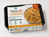 Full-on Goodness : BEEFY MACARONI & CHEESE 300G